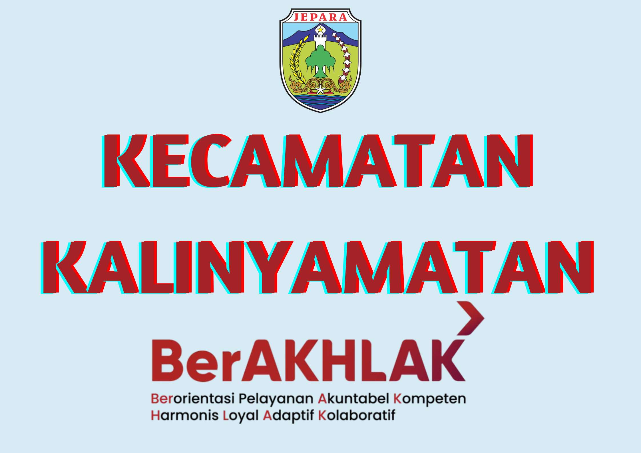 OpenDK